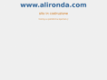 alironda.com