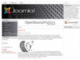 all-in-one-web-site.com