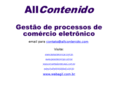 allcontenido.com