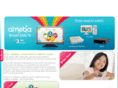 amebatv.com