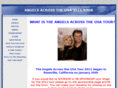 angelsacrosstheusa.com