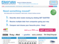 anyvan.com