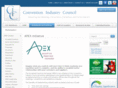 apexsolution.org