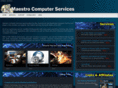 app-maestro.com