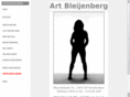 art-amsterdam.com