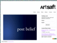 artsaft.com