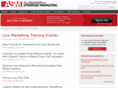 associationofmarketing.com