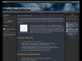 astontalis.com