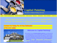 atlanta-ga-painting.com