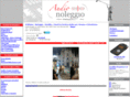 audionoleggio.it
