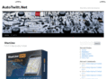 autotwitt.net