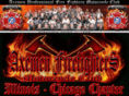 axemenmc.com