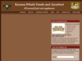ayurbest.com