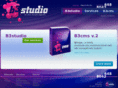 b3studio.ee