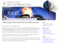balloonclub.org