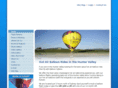 balloonsafaris.com.au
