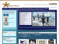 beachdecorshop.com