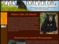 bearsforever.com