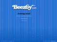 beezby.com