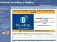 bellmoreplumbing.com