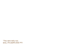 bestboisecarpetcleaner.com