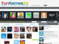 bestgamepro.com