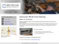 betterairvancouver.com