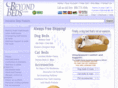 beyonddogbeds.com
