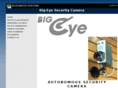 bigeye-security.com