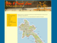 bike-and-travel-laos.com
