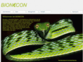 bionecon.com