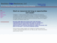 bizedgeresources.com