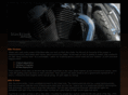blackrook.net