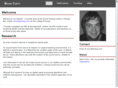 bmcarty.com