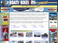 boatsbikesandrvs.net