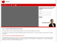 bordenagency.com