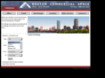 bostoncommercialspace.com