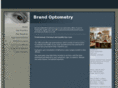brandoptometry.com