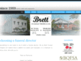 brettfuneralchapels.com