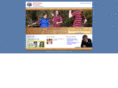 britishschoolofhouston.org