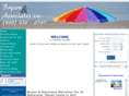 brysontopsail.com