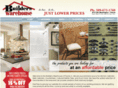 builderswarehousepeoria.com