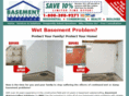 bwsdry.com