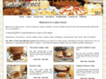 cakes-direct.co.uk