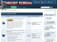 candostforum.net