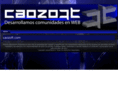 caozoft.com