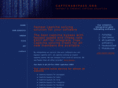 captchabypass.org