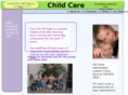 careforallageschildcare.com