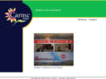 carmc-design.com