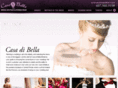 casadibellacelebration.com